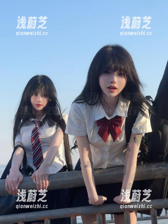51吃瓜 原来51吃瓜fun的“资源”能引发我无数的思绪,不知不觉间变得丰富多彩。