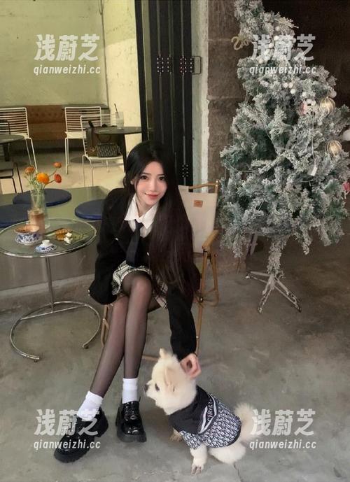 51吃瓜 进入51吃瓜的入口,随便看看,里面瓜多到数不过来