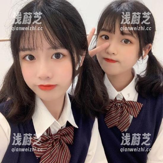 “51吃瓜”今日备齐黑料地址，快来围观？保护你的心哦