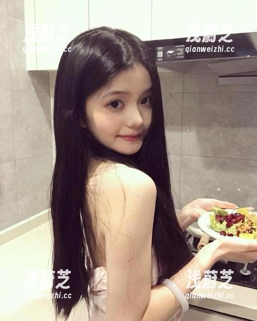 谁说瓜不好消化？“51吃瓜中心”网站有你意想不到的解读！
