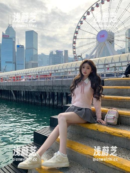 51吃瓜中心 下载一键通往瓜的世界,51吃瓜中心让你成为“吃瓜王”没问题!