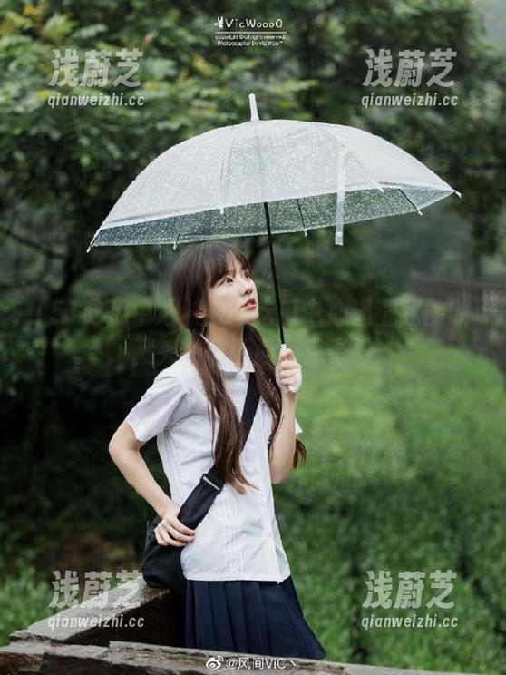 当51吃瓜中心遇上我的收藏夹，这画面有点奇妙