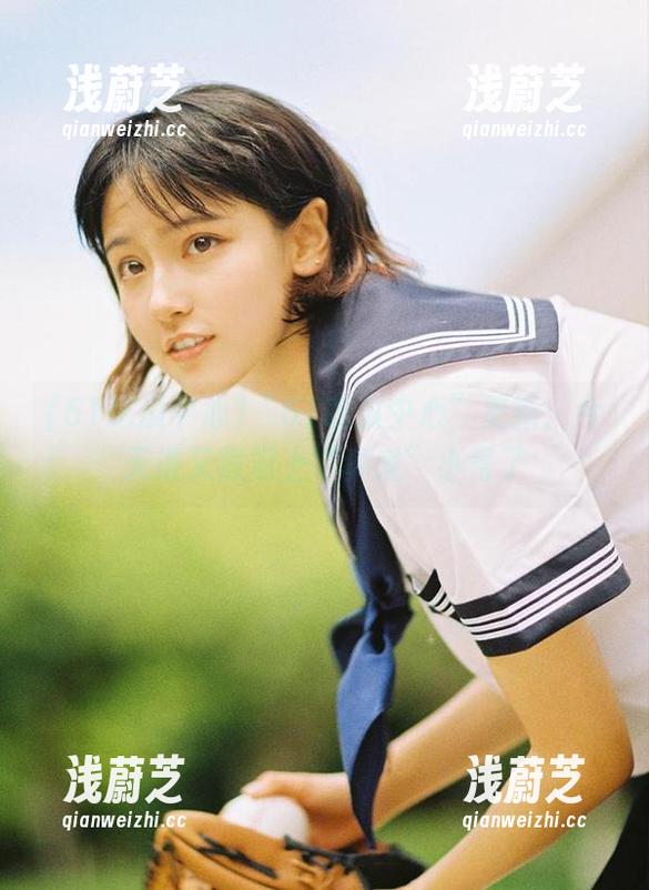 “51吃瓜中心”更新：今天谁又被冠上“真爱”小号了