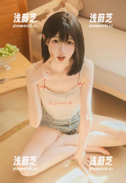 51吃瓜网最新加入的GitHub话题，永不迷路，根本停不下来！