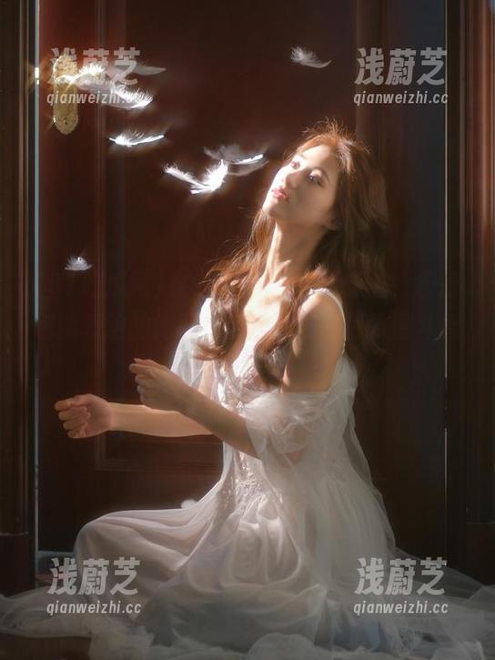 在51吃瓜网苹果版上，表情包能表达的问题，我居然能在朋友圈斗智斗勇！