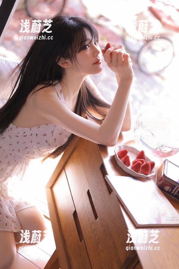 最新热议！从51吃瓜网国内版窥探那隐藏的“内容审查”背后！