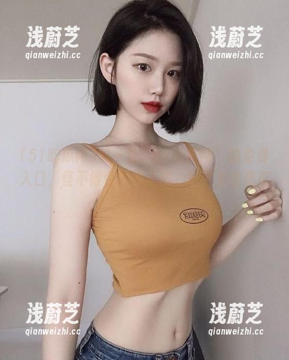 乍一看“51吃瓜网”的免费入口，怪不得今晚睡不着，脑子里全是瓜！