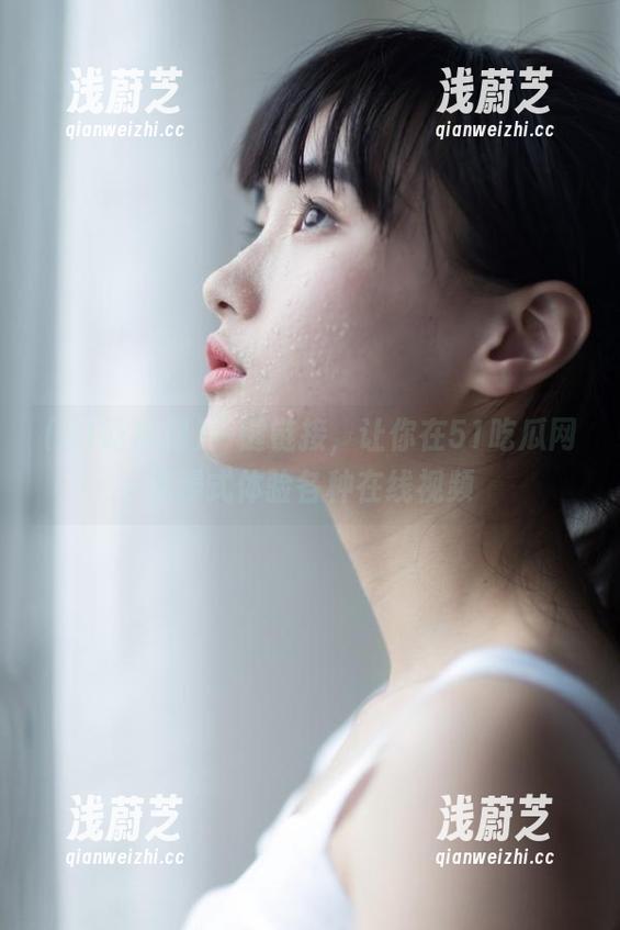 51吃瓜网 一键链接,让你在51吃瓜网沉浸式体验各种在线视频
