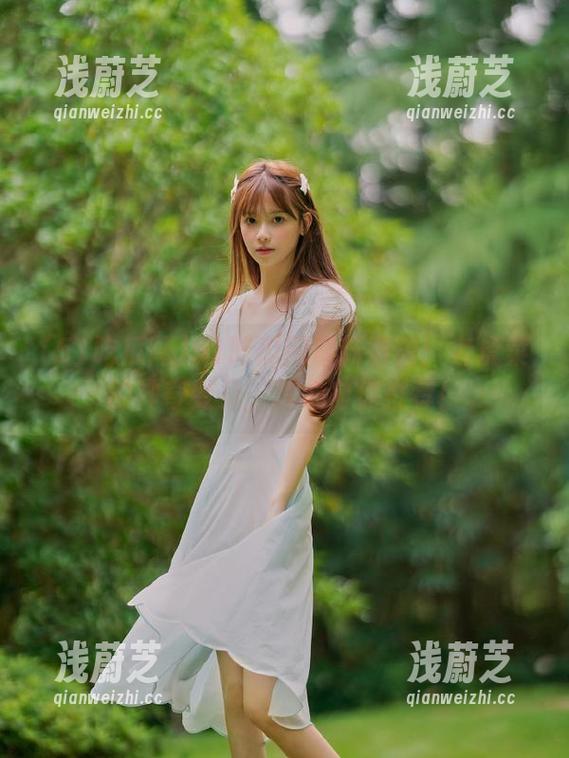 51吃瓜网最新资源：老虎菜的神奇变身，真心向你推荐！