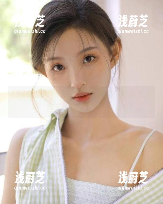 51吃瓜网 51吃瓜网登录后,我就被这些瓜闻得目不转睛。