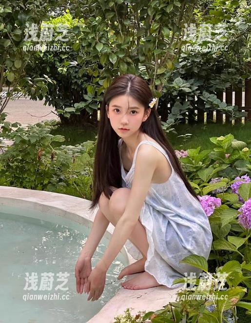 51吃瓜网：网页游走，心里想着：以为吃不完，咋还饿？