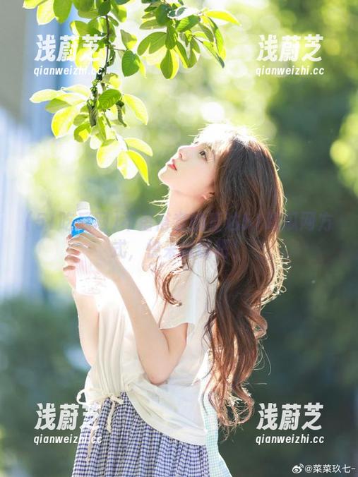 51吃瓜网 不落俗套的直达51吃瓜网方式,快来试试吧!