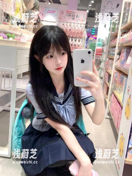 突发！51吃瓜网pro在线火速更新，今天又有什么新料？