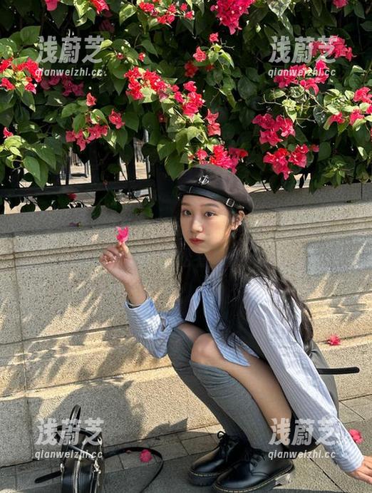每天三分钟，视频软件导航到51吃瓜网，轻松看瓜走天下！