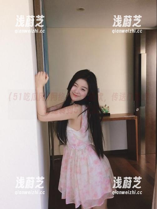 网络热点大联欢，传送门帮你快速转到51吃瓜网！