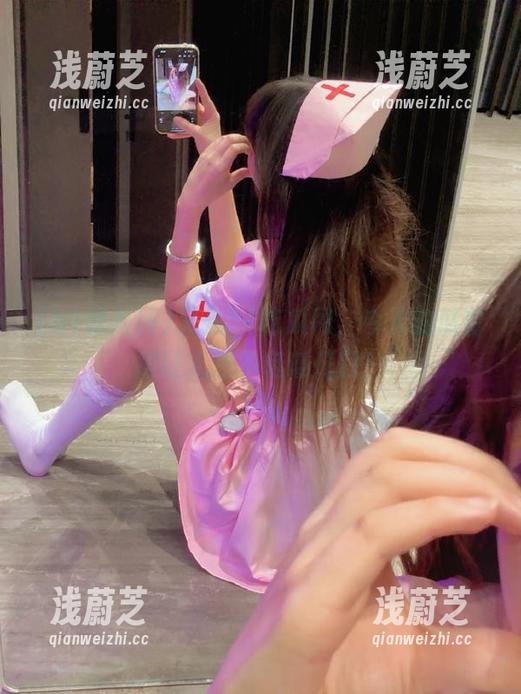 又是51吃瓜网，今天的瓜甜得让人想多咀嚼几口！