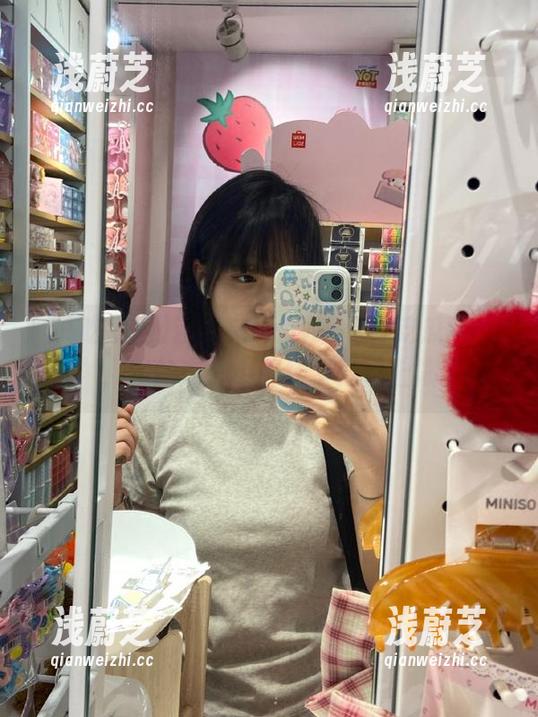 观看完“www.51吃瓜网.cc”，我的内心小剧场又开始上演了