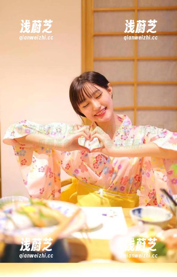 51吃瓜群众 在“51吃瓜群众”传送门,瓜都准备好了,就等你来摘!