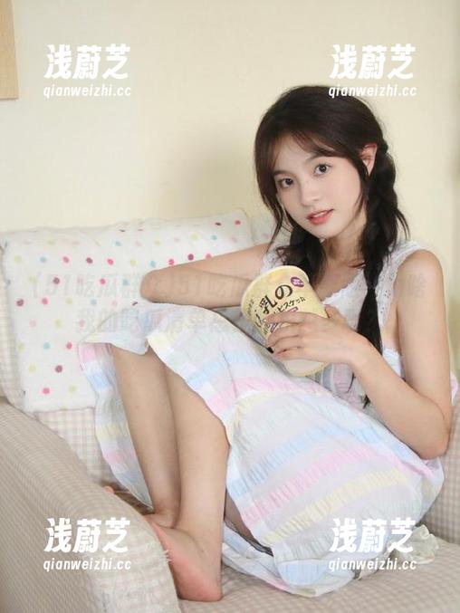 51吃瓜群众 51吃瓜群众苹果版:为啥我的吃瓜清单总是越积越多呢?