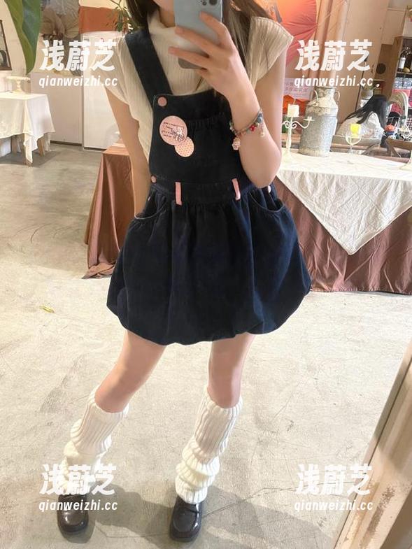 51吃瓜群众的奇葩收集本，让忙碌的日子慢下来，先来一波收藏！