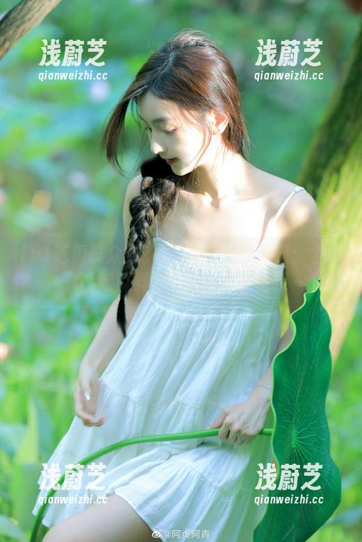 吃瓜神功开挂的秘籍：全靠“51吃瓜群众”里的那个链接～