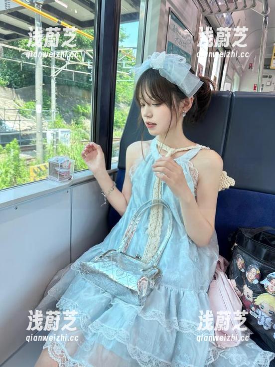51每日吃瓜fun——分享那些比火锅还麻辣的八卦！
