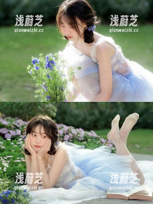 51每日吃瓜 51每日吃瓜网页,fun的氛围拯救了我无聊的时光!