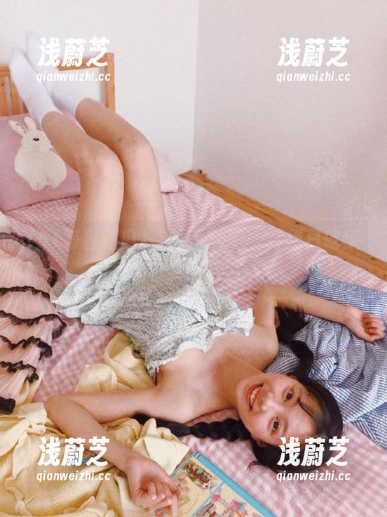 51每日吃瓜 首页看过来,51每日吃瓜又给你带来新乐趣!