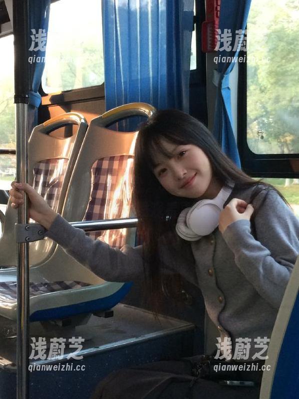 51热门 轻松放松,51热门强势推荐,免费吃瓜在线观看真不错!