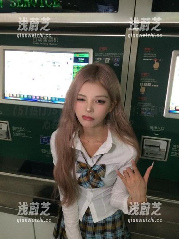 51热门iOS版本更新！吃瓜中心在路上，准备好了没？