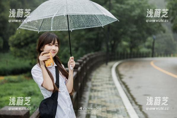 51爆料里的扒皮导航，满满都是料哦