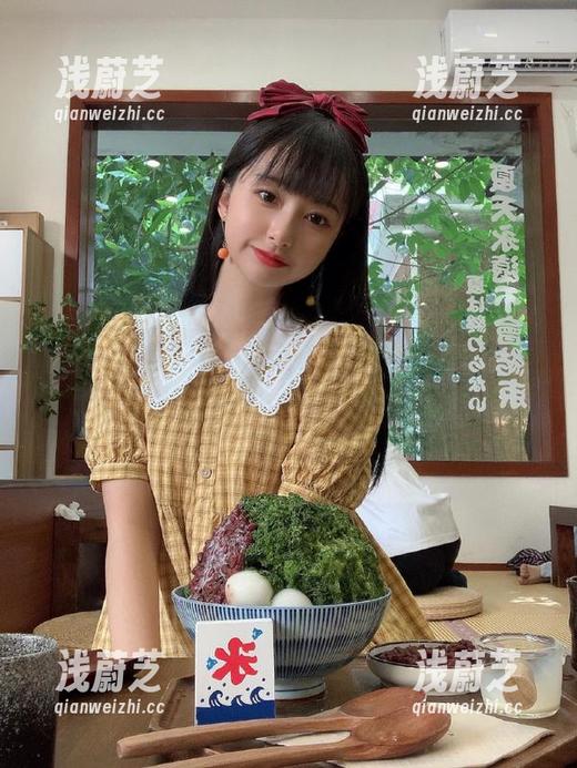 网页上各路吃瓜群众齐聚，看看51爆料新鲜出炉的八卦品种吧！