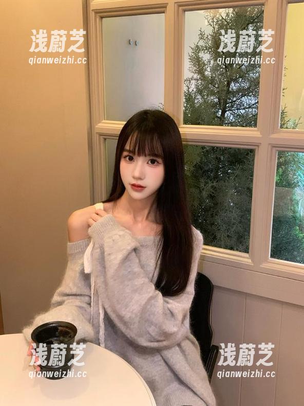 吃瓜网51爆料：当吃瓜的态度变成了永久的习惯…我咋办？