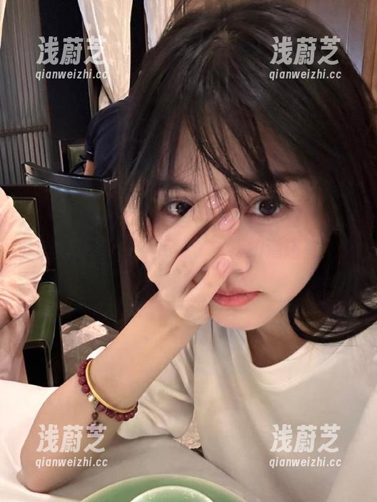 观看这些八卦，我的好奇心在51爆料网上又被点燃了，不知道还有多少能看。