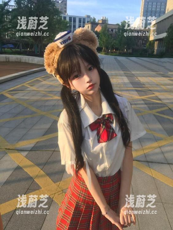 51爆料网 想吃免费的瓜?在51爆料网里等着,你也许能塞满一个大笨肚子!