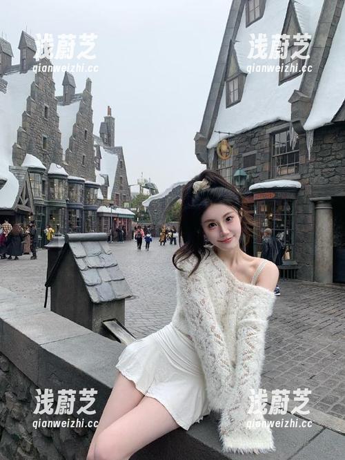 51爆料网 51爆料网:短时间内让你消化掉数斤瓜,拿好小板凳!