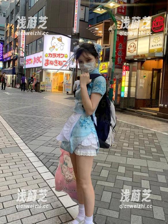 资源一把抓，51爆料网竟然能撩到我的好奇心！