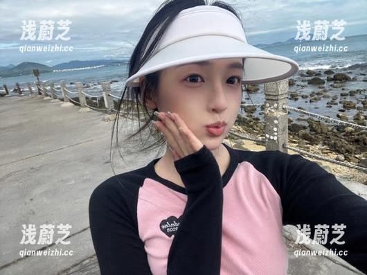 一路更新到朝阳，51黑料让你不断感受揭秘的幽默感！