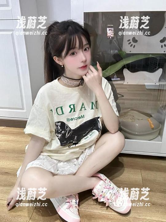 你敢不敢在www.51黑料的网页上聊聊这些热门话题？