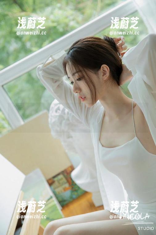 51黑料 在线参与51黑料,刺激你的好奇心!