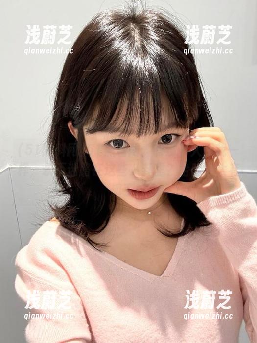 51黑料网：有没有人跟我一样，永不迷路在这些八卦里？哈哈，太有趣了！