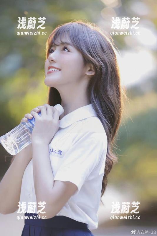 51黑料网 为啥这些人总在51黑料网的最新黑料里鬼畜争辉?
