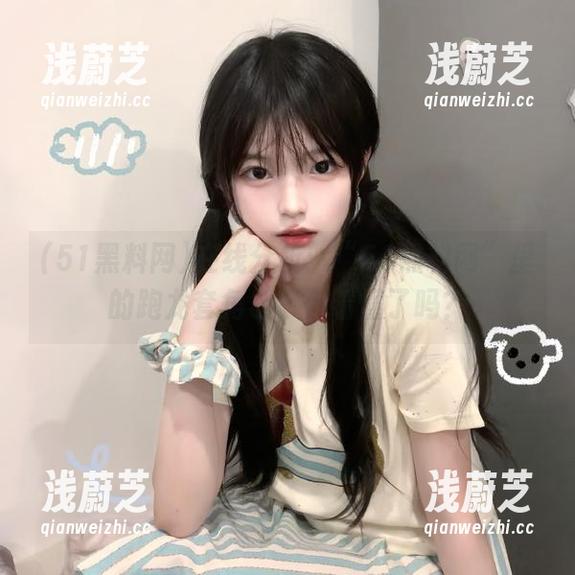 在线分析：“51黑料网”里的跑龙套角色，你看懂了吗？