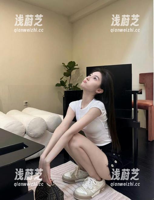 51黑料网的黑历史，永远都有更新进展等你挖掘