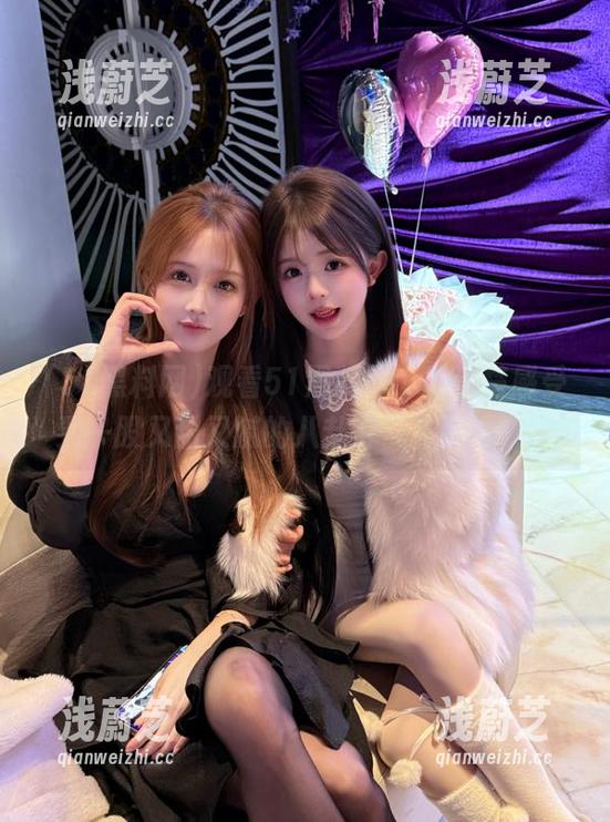 观看51黑料网，能清楚感受到一股又甜又腻的八卦香气扑面而来～