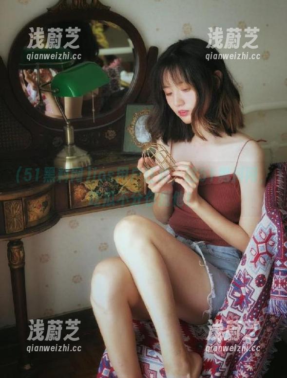 ios用户狂欢，这51黑料网，吃瓜不分你我他！