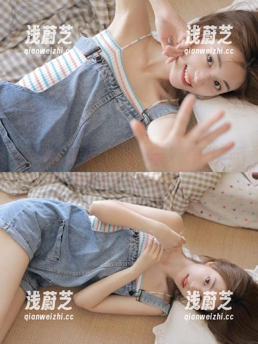 51黑料网 永久吃瓜:在51黑料网,瓜皮再厚也有人敢啃!