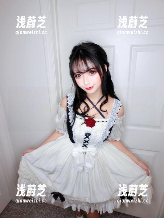 51黑料网 本来只想吃瓜,结果一点击链接,51黑料网的八卦让我分不清现实和小说