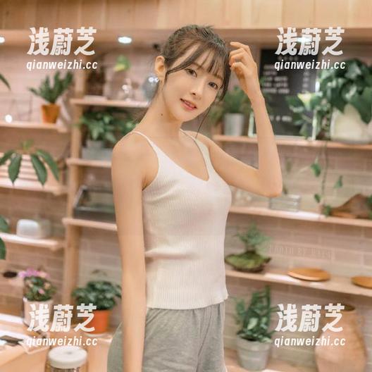 直达“51黑瓜吃料网”惊天八卦，谁还在挂着那扇鸡肋的入口呢？