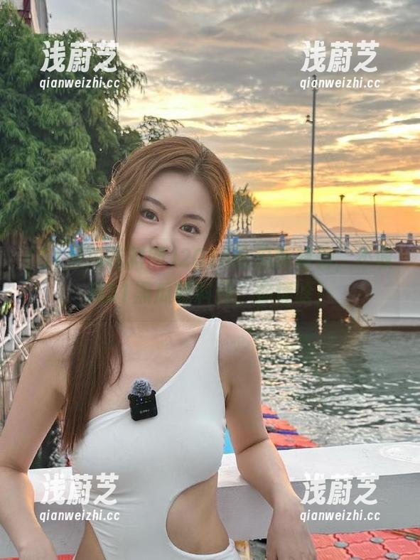 2025吃瓜新趋势，不收藏51黑瓜吃料网，你懂啥！